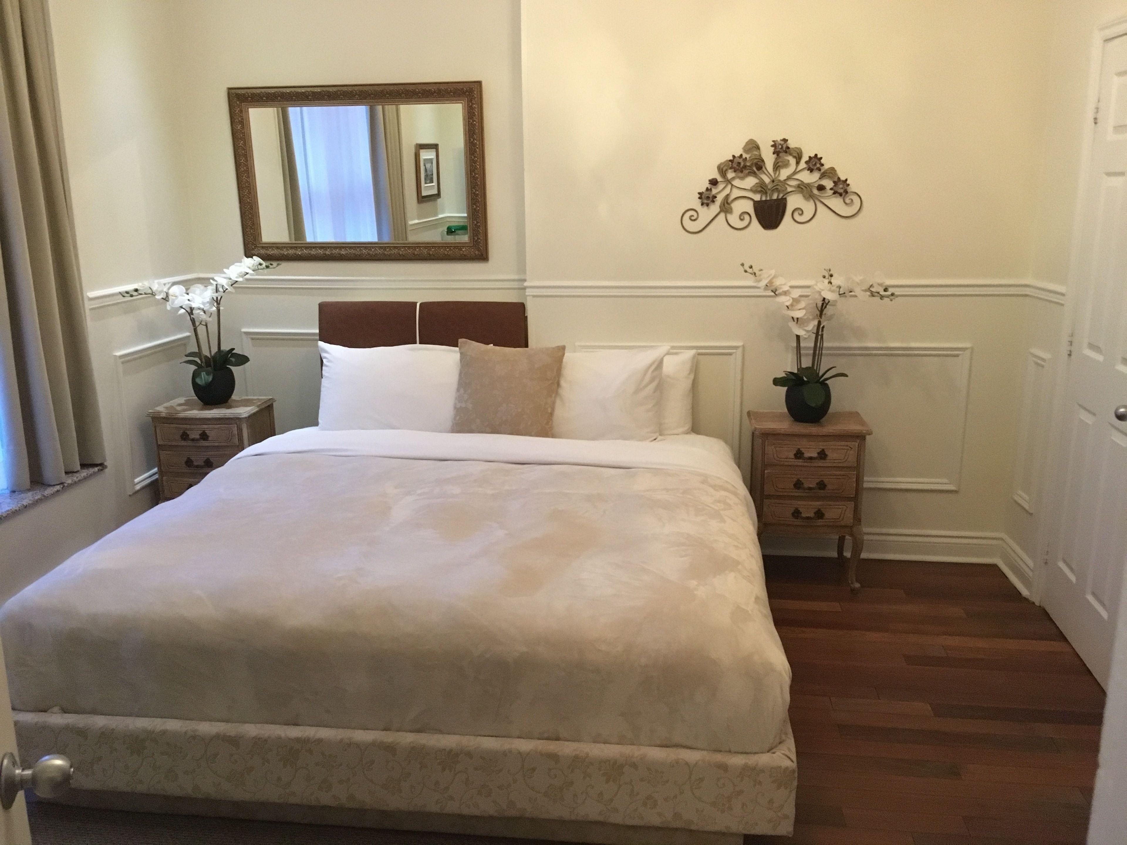 Parc Suites Hotel — Photos 3